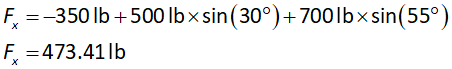 Mechanical Engineering homework question answer, step 3, image 2