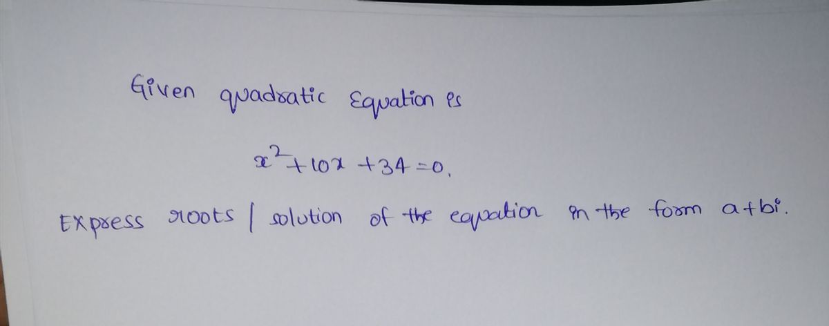 Trigonometry homework question answer, step 1, image 1