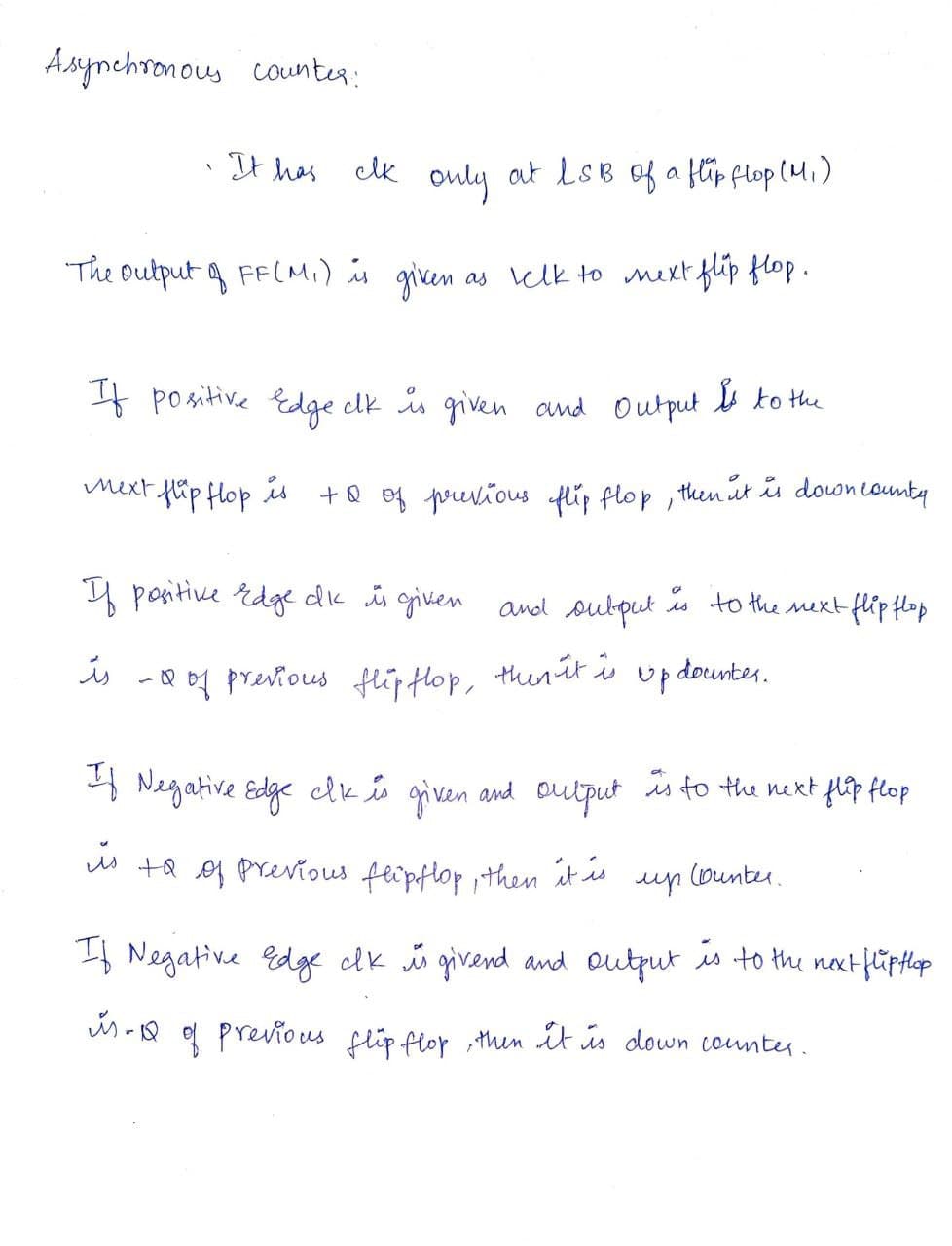 Electrical Engineering homework question answer, step 1, image 1