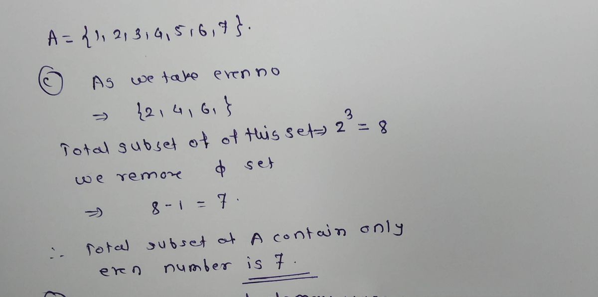 Advanced Math homework question answer, step 1, image 1