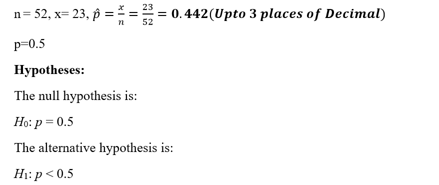 Statistics homework question answer, step 1, image 1