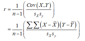 Statistics homework question answer, step 1, image 1