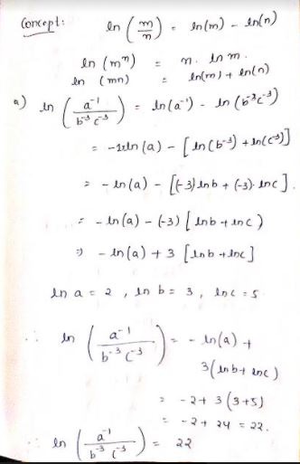 Trigonometry homework question answer, step 1, image 1