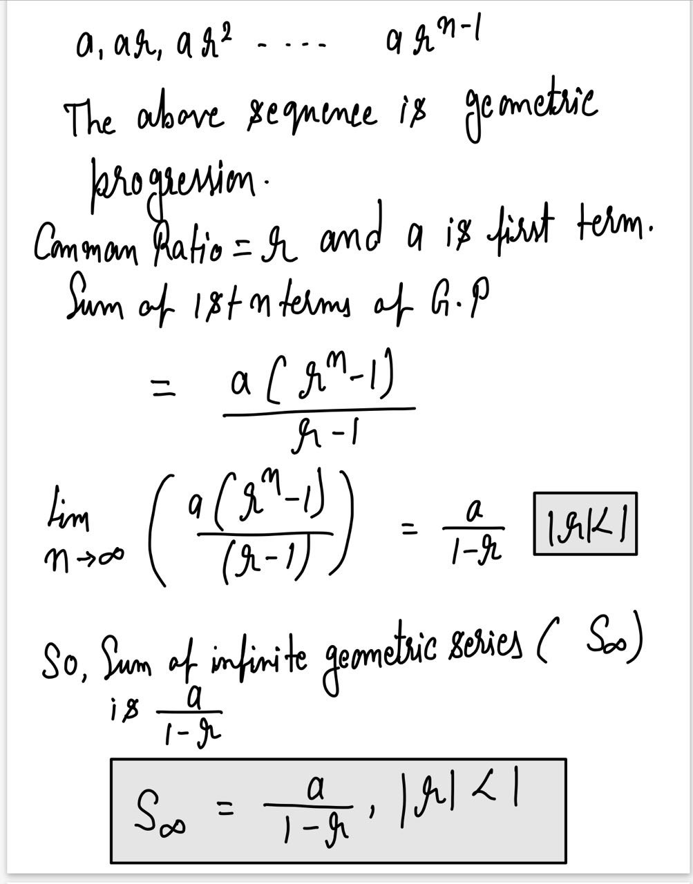 Algebra homework question answer, step 1, image 1