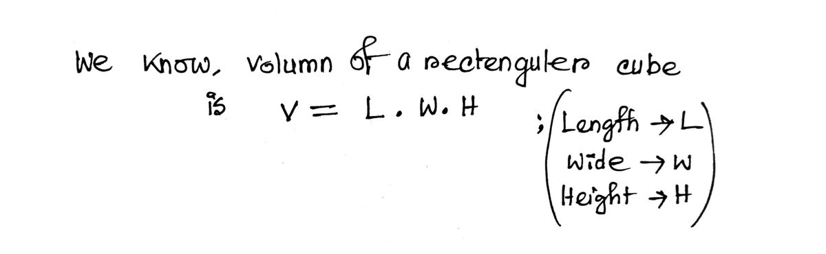 Algebra homework question answer, step 1, image 1