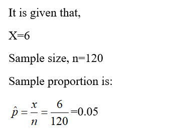 Statistics homework question answer, step 1, image 1