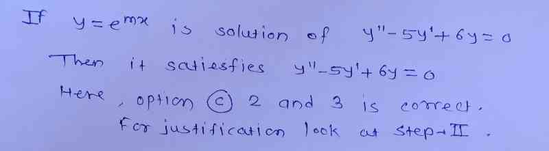 Advanced Math homework question answer, step 1, image 1