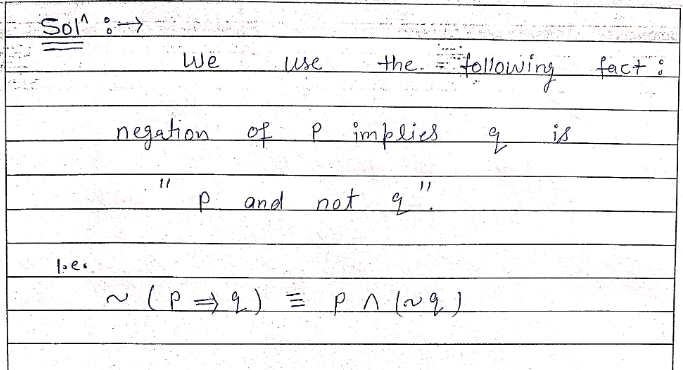 Advanced Math homework question answer, step 1, image 1