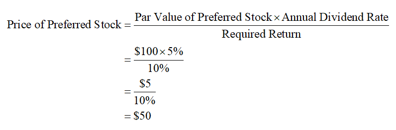 Finance homework question answer, step 2, image 1