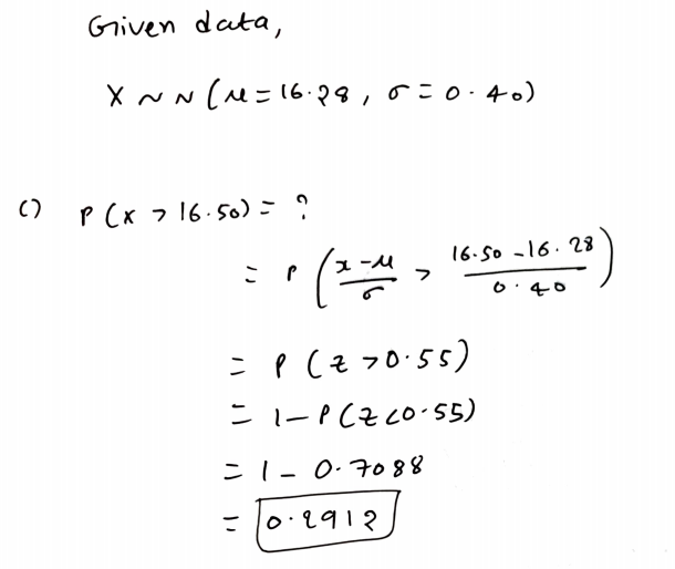 Statistics homework question answer, step 1, image 1