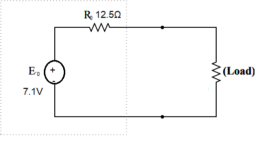 Physics homework question answer, step 1, image 1