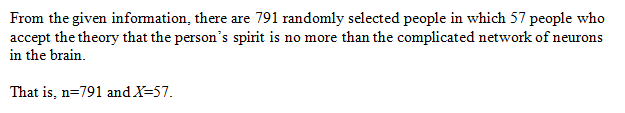 Statistics homework question answer, step 1, image 1