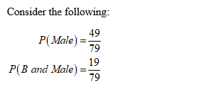 Statistics homework question answer, step 1, image 1