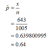 Statistics homework question answer, step 1, image 1