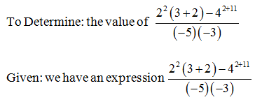 Algebra homework question answer, step 1, image 1