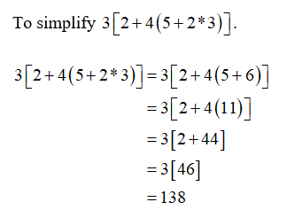 Algebra homework question answer, step 1, image 1