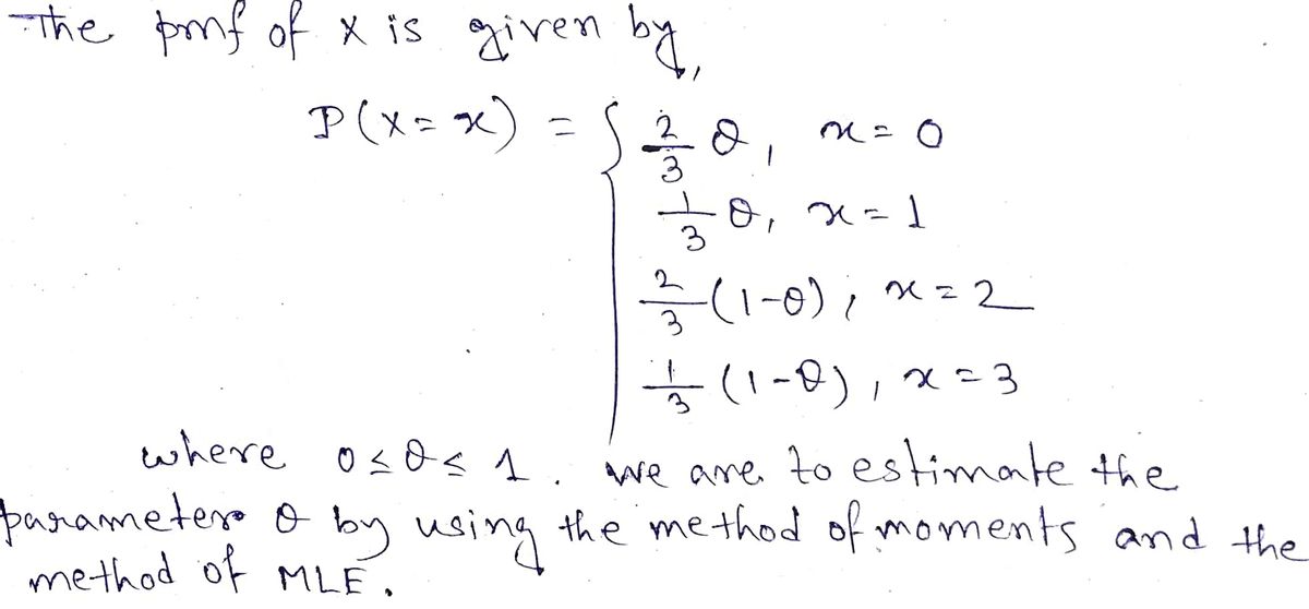 Statistics homework question answer, step 1, image 1