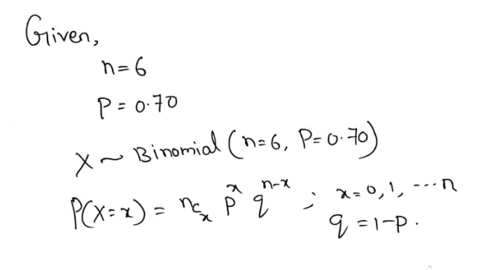 Statistics homework question answer, step 1, image 1