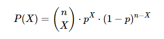 Statistics homework question answer, step 1, image 1