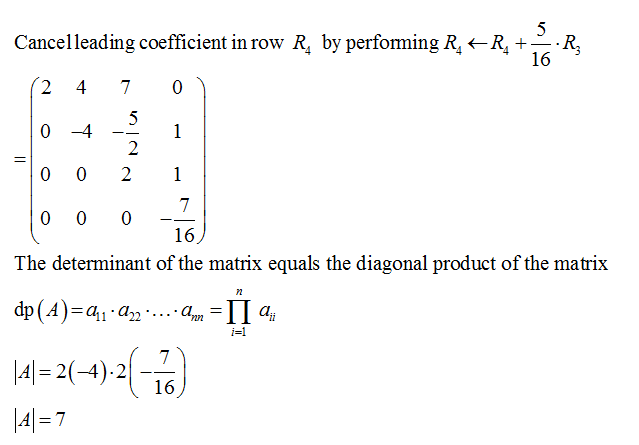 Algebra homework question answer, step 2, image 3