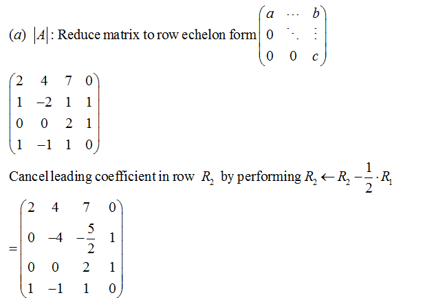 Algebra homework question answer, step 2, image 1