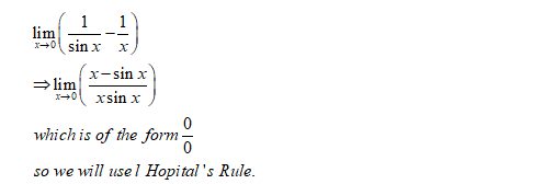 Calculus homework question answer, step 1, image 1