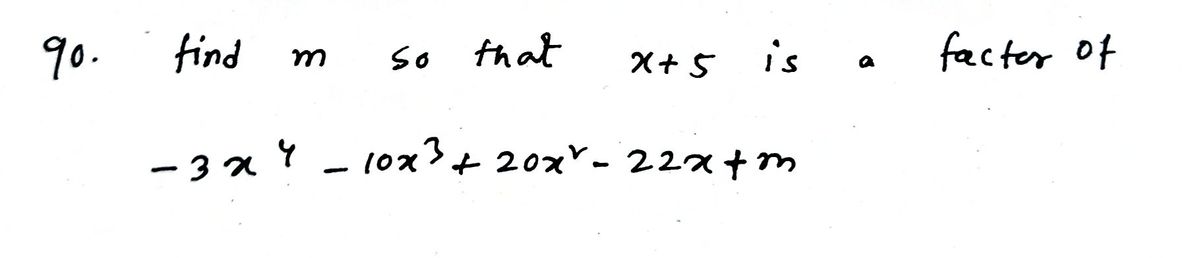 Calculus homework question answer, step 1, image 1