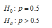 Statistics homework question answer, step 1, image 1