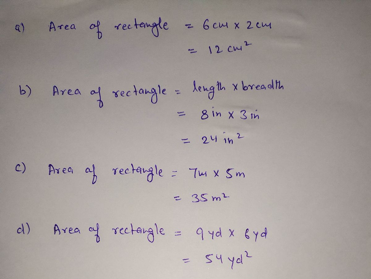 Geometry homework question answer, step 1, image 1