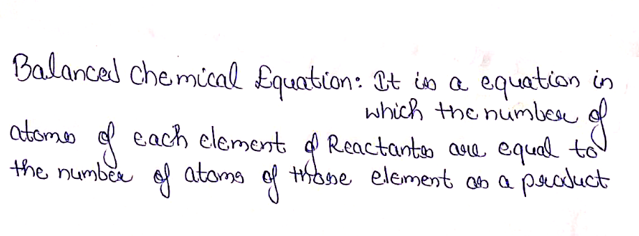 Chemistry homework question answer, step 1, image 1