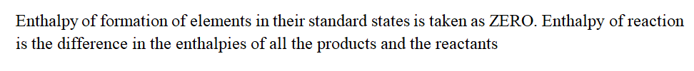 Chemical Engineering homework question answer, step 1, image 1