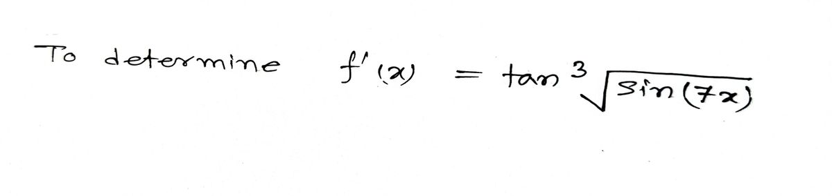 Calculus homework question answer, step 1, image 1