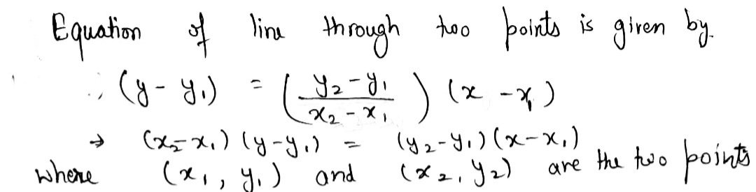 Algebra homework question answer, step 1, image 1