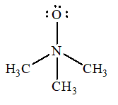 Chemistry homework question answer, step 1, image 1