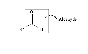 Chemistry homework question answer, step 2, image 1