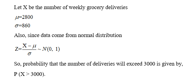 Statistics homework question answer, step 1, image 1