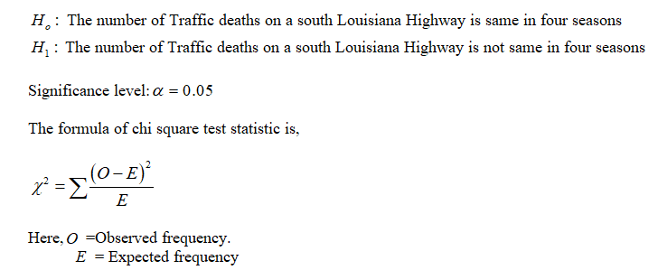 Statistics homework question answer, step 1, image 1