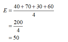 Statistics homework question answer, step 1, image 2