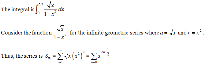 Advanced Math homework question answer, step 1, image 1