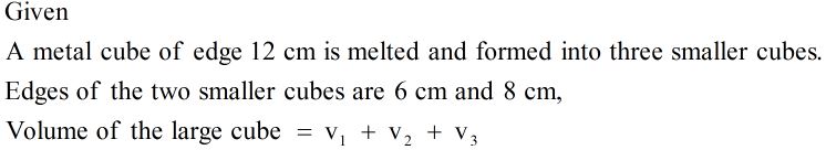 Geometry homework question answer, step 1, image 1