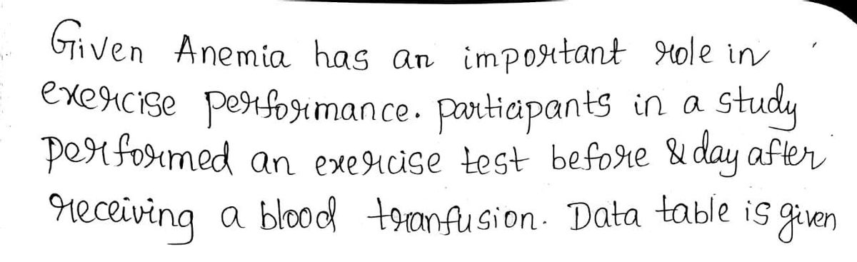 Probability homework question answer, step 1, image 1