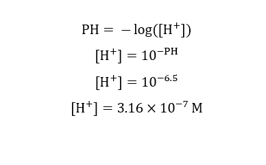 Chemistry homework question answer, step 2, image 1