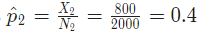 Statistics homework question answer, step 1, image 2