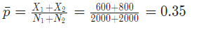 Statistics homework question answer, step 1, image 3