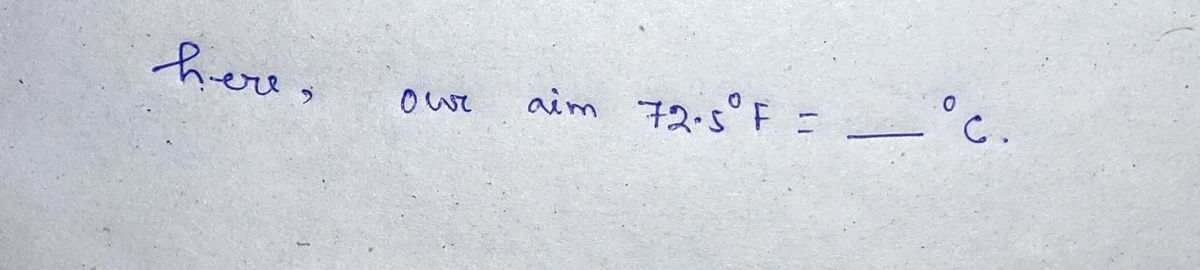 Chemistry homework question answer, step 1, image 1