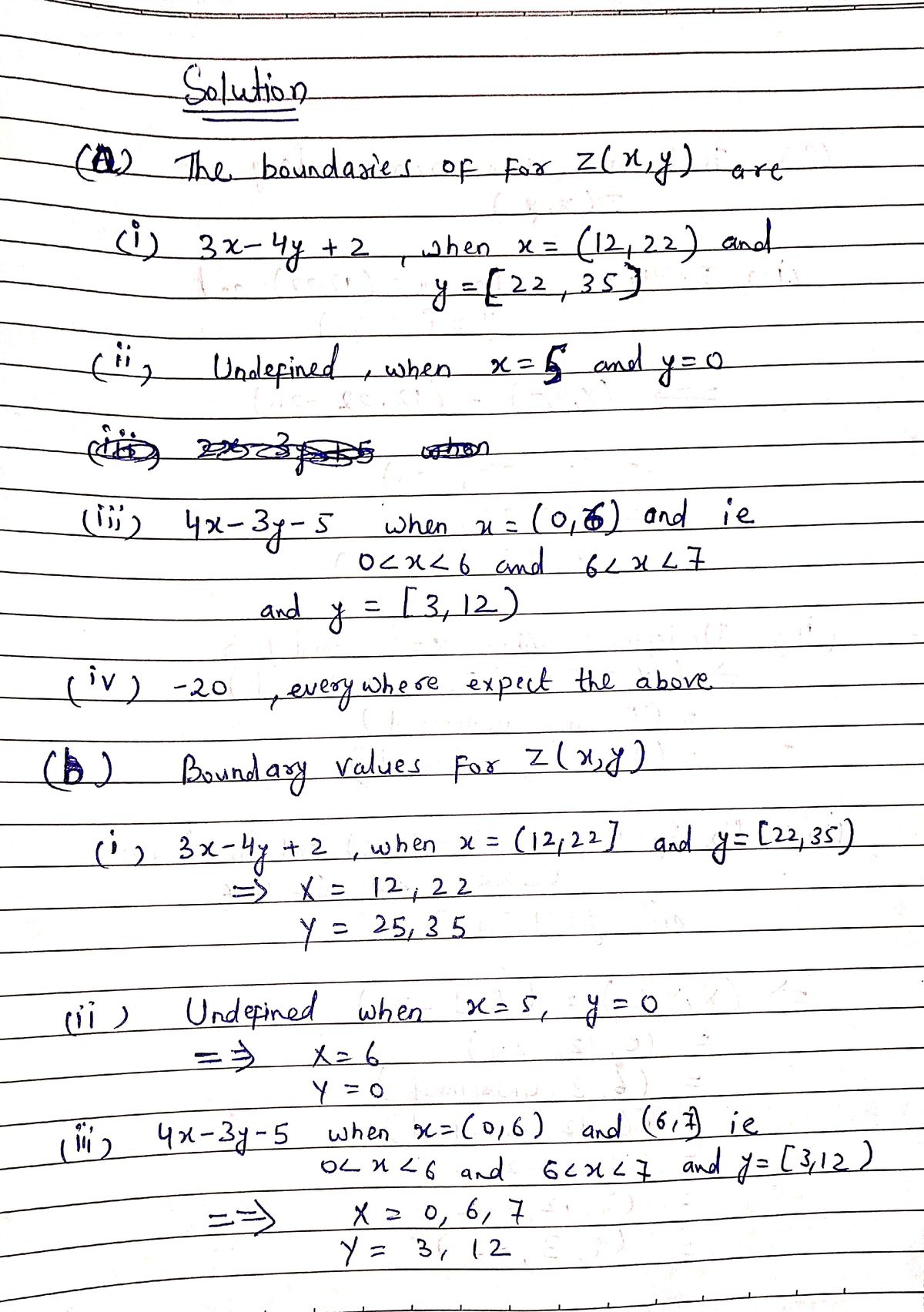 Computer Science homework question answer, step 1, image 1