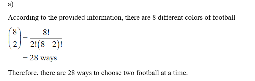 Probability homework question answer, step 1, image 1