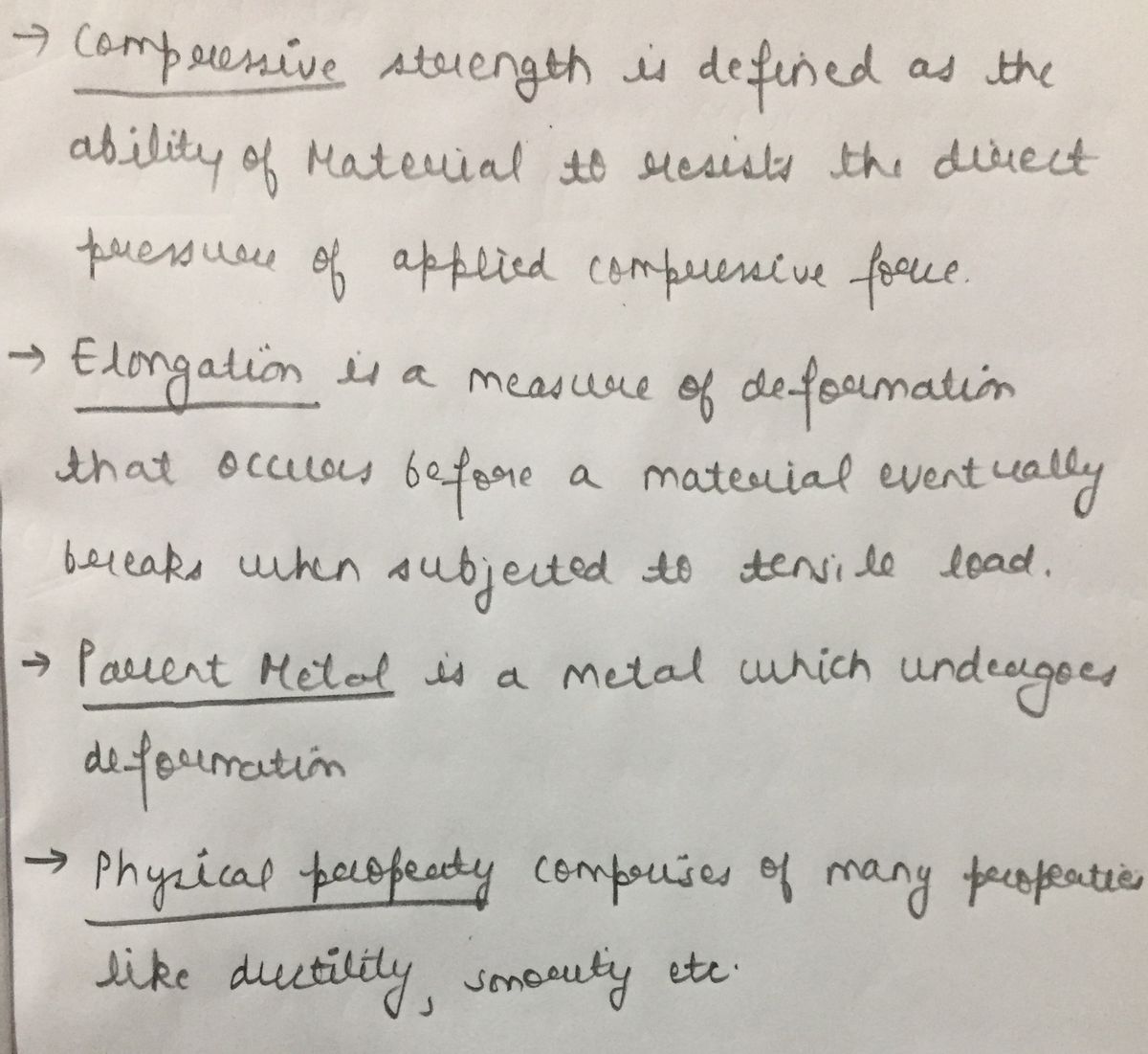 Chemical Engineering homework question answer, step 1, image 1