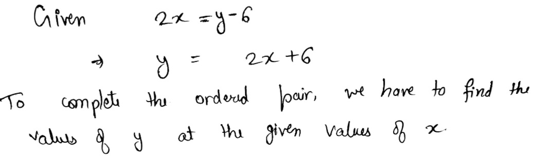 Geometry homework question answer, step 1, image 1