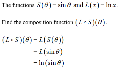 Trigonometry homework question answer, step 1, image 1